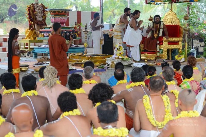 20161026 Photo 1131 1XCxOby4dG5BOYPzW 1a6yeJQv629-Gii.JPG