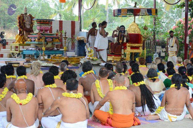 20161026 Photo 1133 1cJ2Su LP3X5ksZkj-D7sJCRX4nlOnU44.JPG