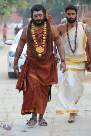 20161026 Photo 1134 1SpC2BncGntLR-dUCji5Ymyd8sWDTtMI5.JPG