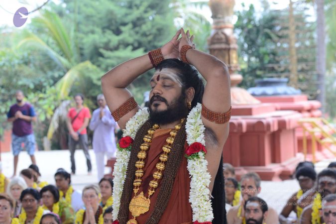 20161026 Photo 1149 1XRPs3WZnOq7-6HvZ-K4zKMNgiepK1 SC.JPG