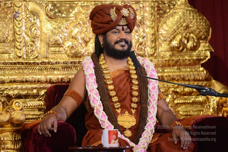 File:20161026 Photo 114 13O9KRzjgZrs26KVANHRuQ1dpVnA4q41N.jpg