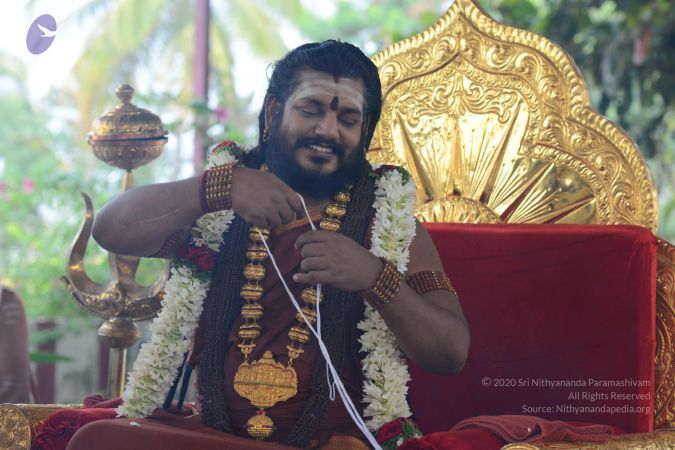 20161026 Photo 1158 1NXPB2BibnxvrhKwF5MFJucAD6IZD3pDC.JPG