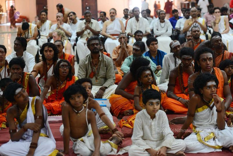 File:20161026 Photo 115 14NJZTS3 5l1tT4kIf1psihtPXLqnDYV .jpg