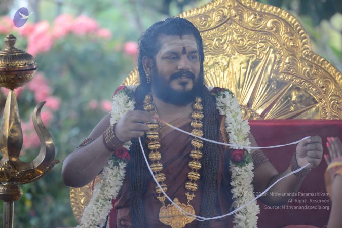 20161026 Photo 1161 1 E4vL-Ya8RioT JrYVJ56tVqd5XYuHRA.JPG