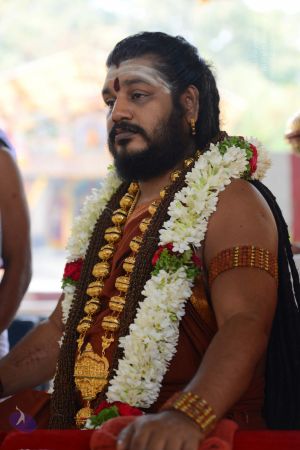 20161026 Photo 1173 1vmxhwVj99AgT9DUbHEBx6dsxyXYBhjCG.JPG