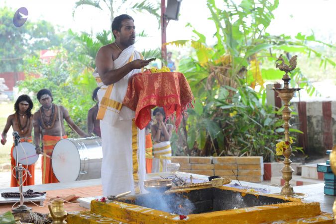 20161026 Photo 1196 1ywZjog Zv9 fM4REeebCrAb9xYhMRia .JPG