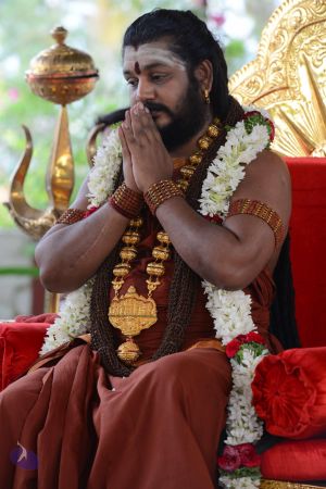 20161026 Photo 1198 1oWAa6fzl C DUzsOpoD5kYYWHIthOzxe.JPG