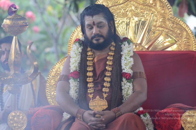 20161026 Photo 1202 1VNOH7NojEScc 8GROgUBNWjbI5CkcEwe.JPG