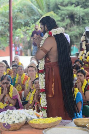 20161026 Photo 1206 1ayA5R8eboAgv-IaT70KQf3UjkPKlHB5Y.JPG