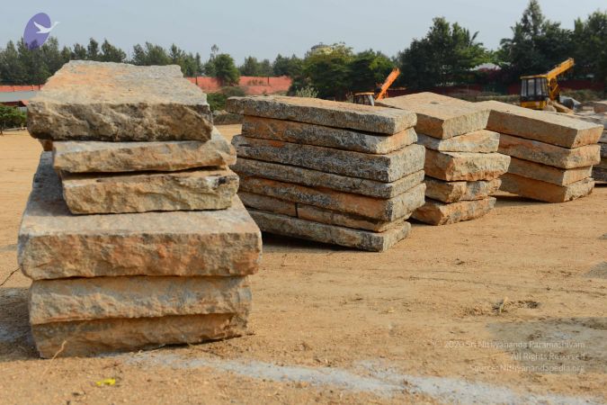 20161026 Photo 1213 15kUebML-4DHWaFDdlZ237UhnFgnpG aF.JPG