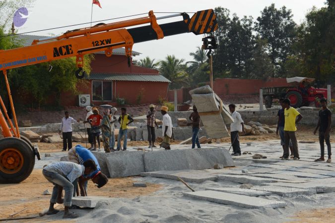 20161026 Photo 1215 13EySV-ymFJEaiu6Bfi7dpkTJ8isK nEn.JPG