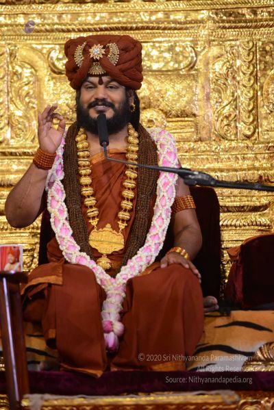 File:20161026 Photo 121 13vY1Wrwn0uhAmng1ABHLTtqEsaExXp i.jpg