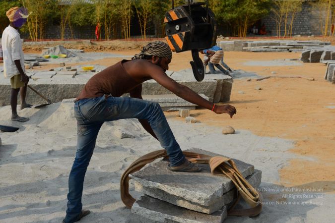 20161026 Photo 1220 1o-F2k7hYmDcFwYWFWHGECofm7E1aAMmE.JPG