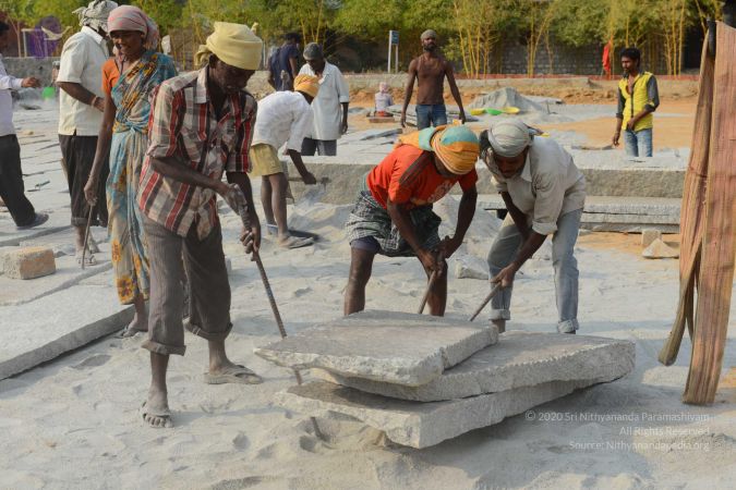 20161026 Photo 1221 1mRIctduLD-qVwlhm4y8BfDvEXKZL1TXS.JPG