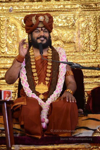 File:20161026 Photo 122 13ggXqfTuB7NxOVlojfTcfj-KhbUrRcgD.jpg