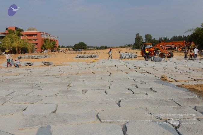 20161026 Photo 1231 1B5-yeInNaFIjlXBsHAvNY0U7aFR9cM X.JPG