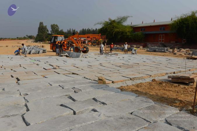 20161026 Photo 1232 1PqTxKlvcliRv9LtD8eLtnkhz9vORPwjK.JPG