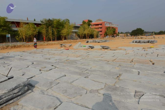 20161026 Photo 1233 128Y4NpXQBQfrYItozkt90N3GlhIlOzPz.JPG