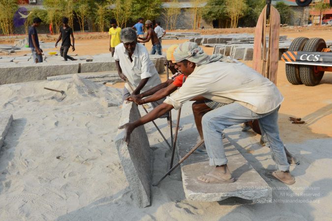 20161026 Photo 1236 1KgmDHkUZKfxsywUfLtt1g0ZqiXZAubMO.JPG