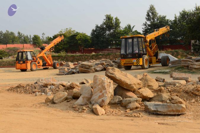 20161026 Photo 1242 1XKH-lt8BGBLBVwEAfVYETapmGymmU7uO.JPG