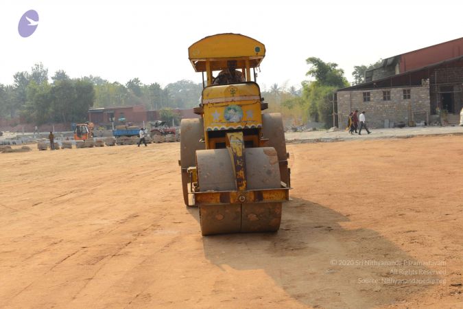 20161026 Photo 1247 1XztUIk xNAPGswZyw7LWQAdSsw3FUlBf.JPG