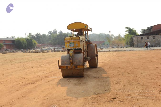 20161026 Photo 1248 1tfOnOsm8CAHoXhuxUk7jNnkFnhmyeay8.JPG