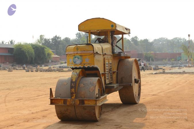 20161026 Photo 1250 1Vmuy4UgCev9aPWe-7Aez 6OvuDO9b3rq.JPG