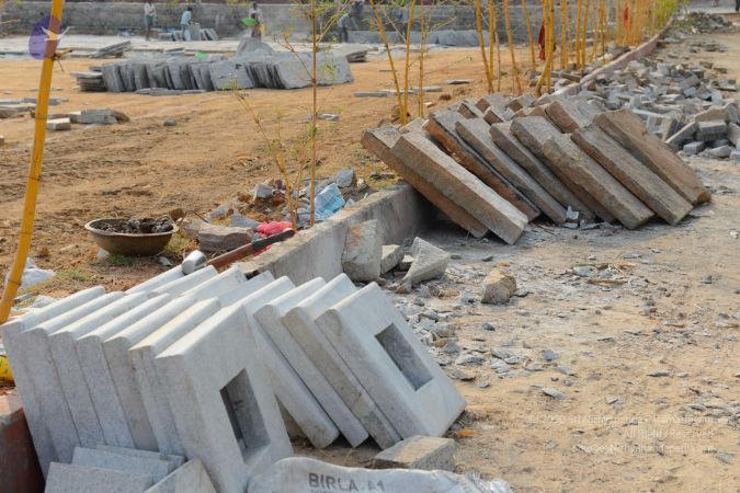 20161026 Photo 1252 1aZrIg6By Es2SZtoVYaBFHNDgesPibl-.JPG