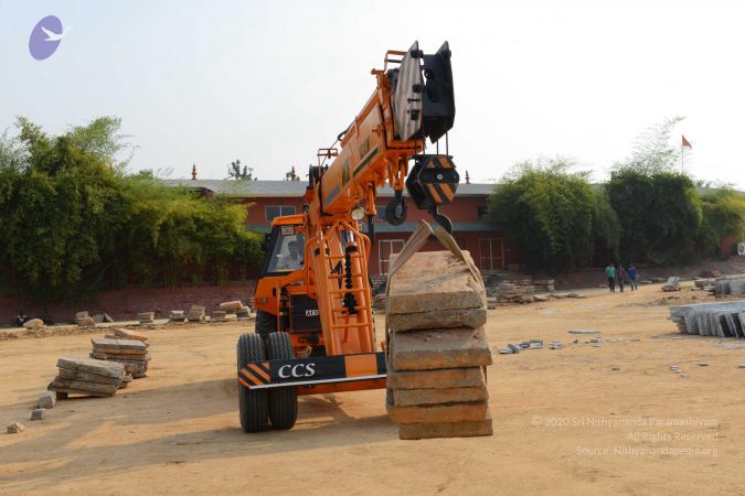 20161026 Photo 1257 1LaGunObG440eFxCGSBjepACCMEFUnj5T.JPG