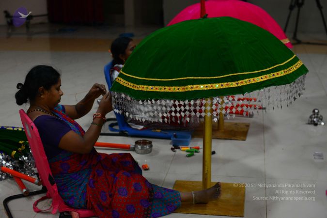 20161026 Photo 1259 1f0OcXcvzCgIwKYxvgAPoqriRLVORTzAG.JPG