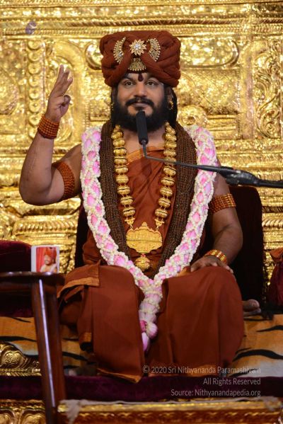 File:20161026 Photo 125 14OkNBmasQJ2e7M7Y9YM2RLewyCrMSn0k.jpg