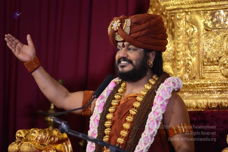 File:20161026 Photo 128 14TDV6cOCn7tCAumI2b-AdxpHklBoba3R.jpg