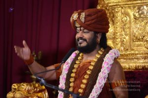 20161026 Photo 129 15-0gsWMX73Sydg MDwlhxHY5TWfRzkHe.jpg