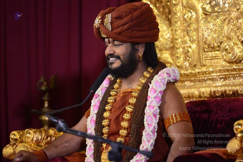 File:20161026 Photo 130 14WhBE0C6 sjxr6Cml3gDnGcUF47S6znB.jpg