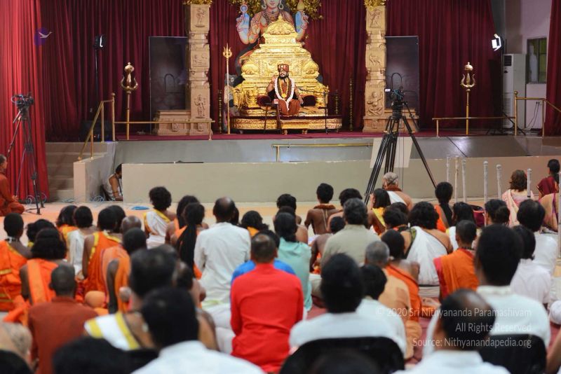 File:20161026 Photo 132 14ZXmMo 4Uk1cKXEeLtS7nJ7ITGItaObR.jpg