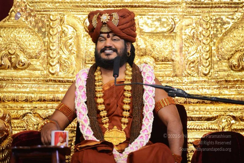 File:20161026 Photo 133 14aBHUNQRm1rL1wo3z FkFLx3ggebZQ8Q.jpg