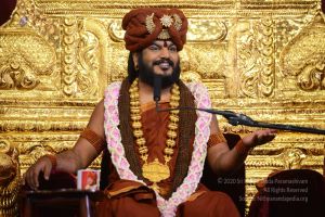 20161026 Photo 135 14u6NQaOJJhezynUJd6ly4CQAGJw9w-V3.jpg