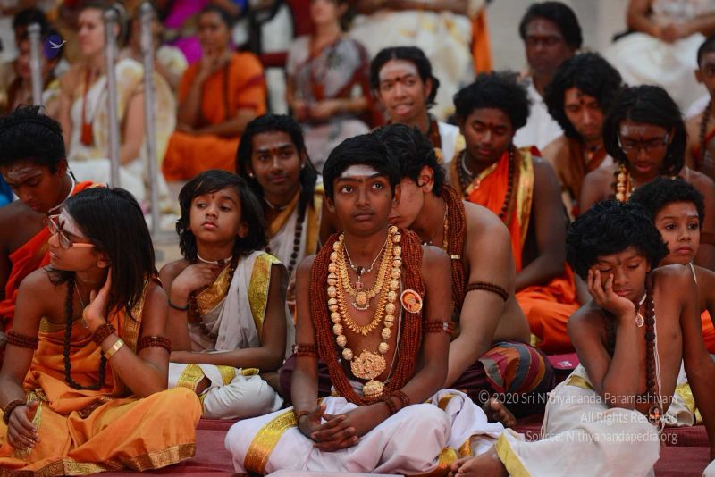 File:20161026 Photo 137 14Q2KkhNNVrpjfUYPr7gg7mxnv2nlips5.jpg