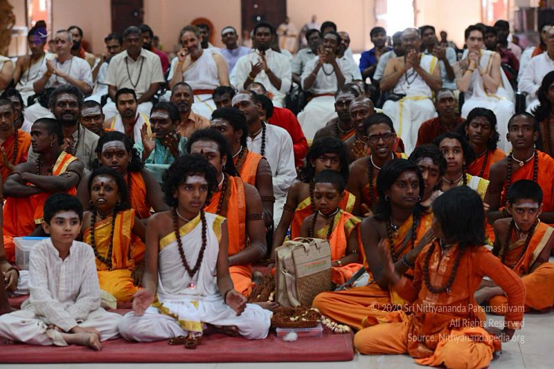 File:20161026 Photo 138 14RPNlH0LcgbM-8t8cdCPKv-RBTZt4wWk.jpg