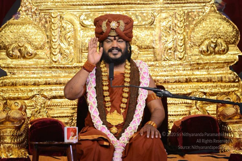 File:20161026 Photo 140 153poGCDhqOxlWjqH3IVOj5DknpQq7LLU.jpg