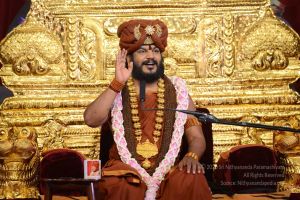 20161026 Photo 141 14qXjbStG13elLk S20IEF8VwQAojG8SR.jpg