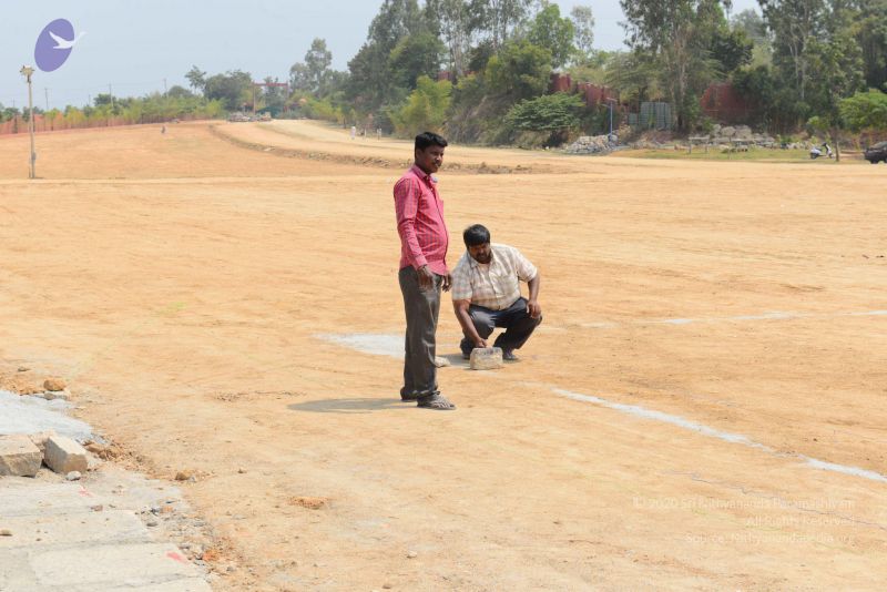 File:20161027 Photo 1010 1lHXimjViYPTsubZ9j-dxgbA ybnY4zml.JPG