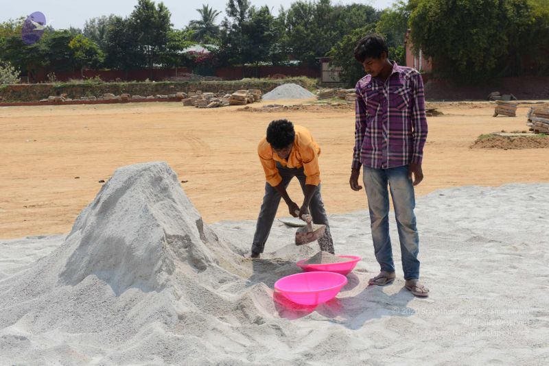 File:20161027 Photo 1011 1giVBpLm732ZmTRGwv3DKP0s4rc859di1.JPG