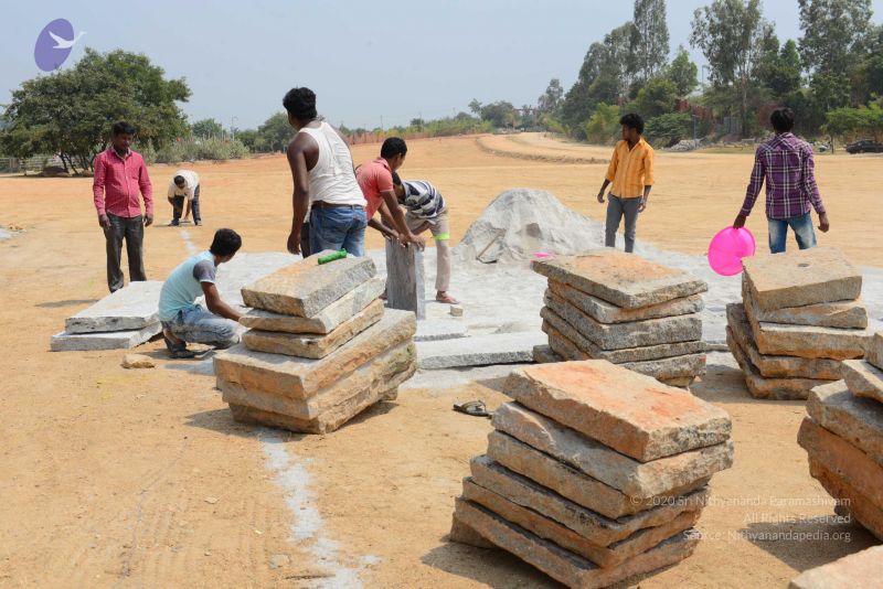 File:20161027 Photo 1015 1LZZ9ZaTMPFkfGg67M2k1N FRXCQefALj.JPG