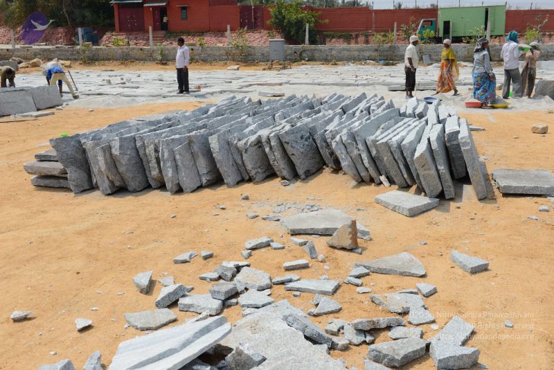 File:20161027 Photo 1018 1ROWs gtQ7zg66xe5ab53CxsU4a740dXM.JPG