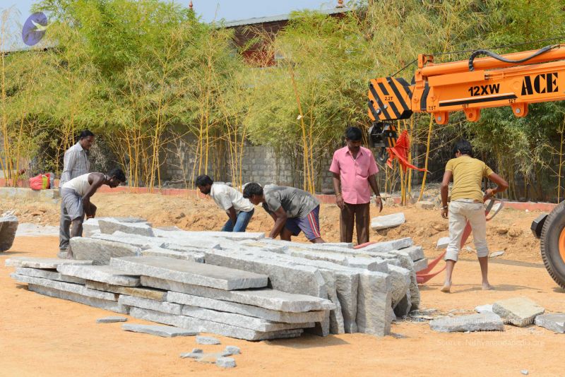 File:20161027 Photo 1020 1Q0BcvlMh2qcHjQJLe8Z3m2kF4DP4uRo7.JPG