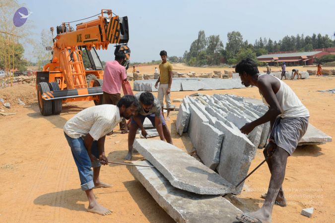 20161027 Photo 1023 1-EXjFEo2p9mnZbXMqJzhTgaVdauIWaqf.JPG