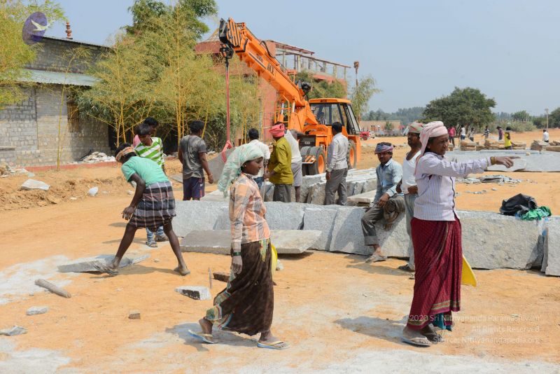 File:20161027 Photo 1026 1F78Gcnd8dGJ425utckhAK46NJUIa2A7z.JPG