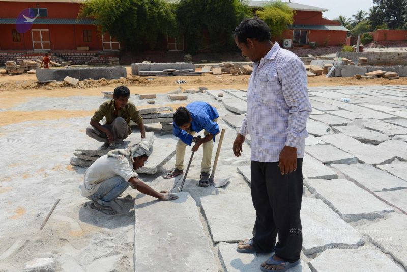 File:20161027 Photo 1031 1MwTj2 0bk77HcyvCJdCB9P1E9UrzH45 .JPG