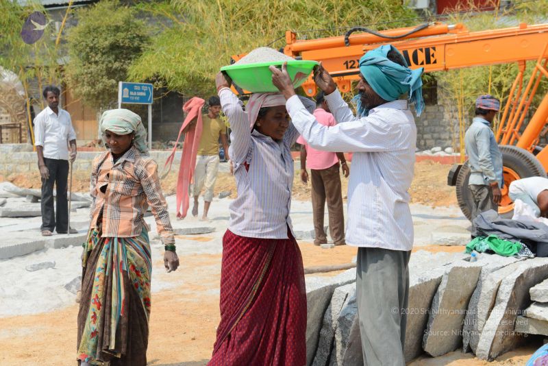 File:20161027 Photo 1033 1UqnIOBhDhwx4PvL6GniolCLKJi5HF Lr.JPG